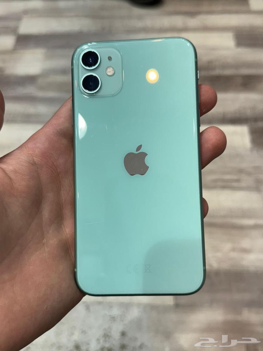 آيفون 1164594225992194110