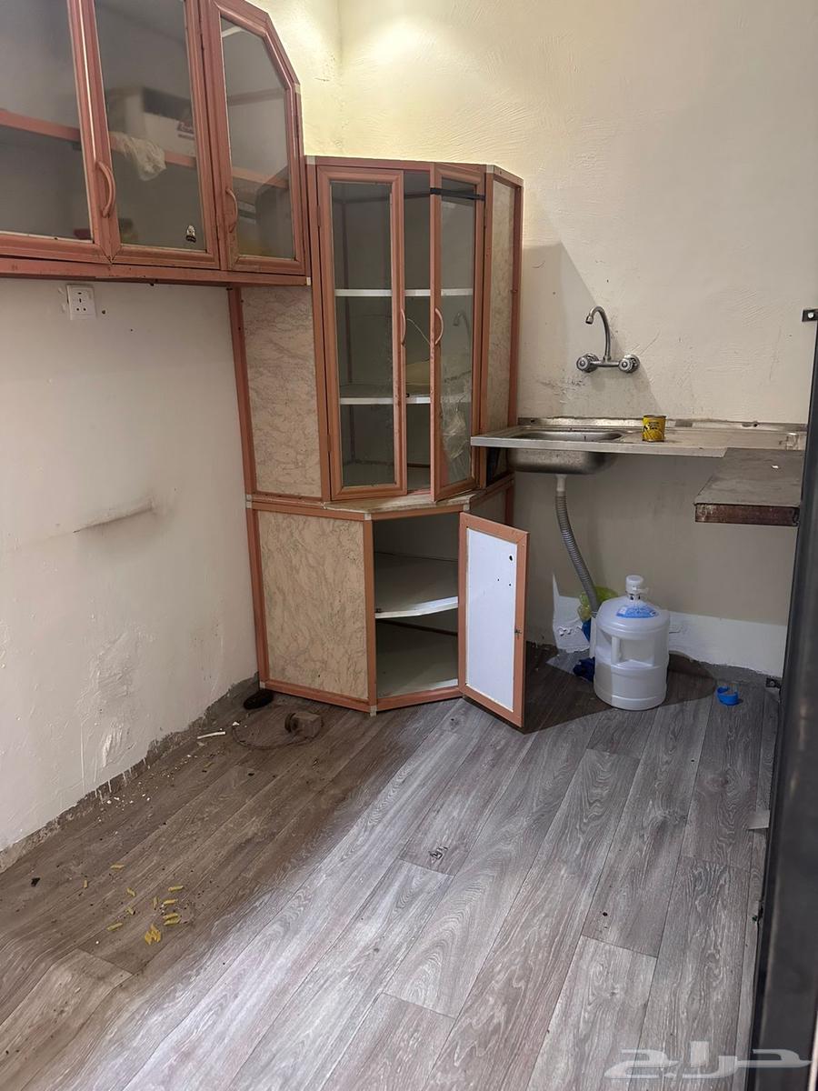 استراحه للايجار64146504308739112
