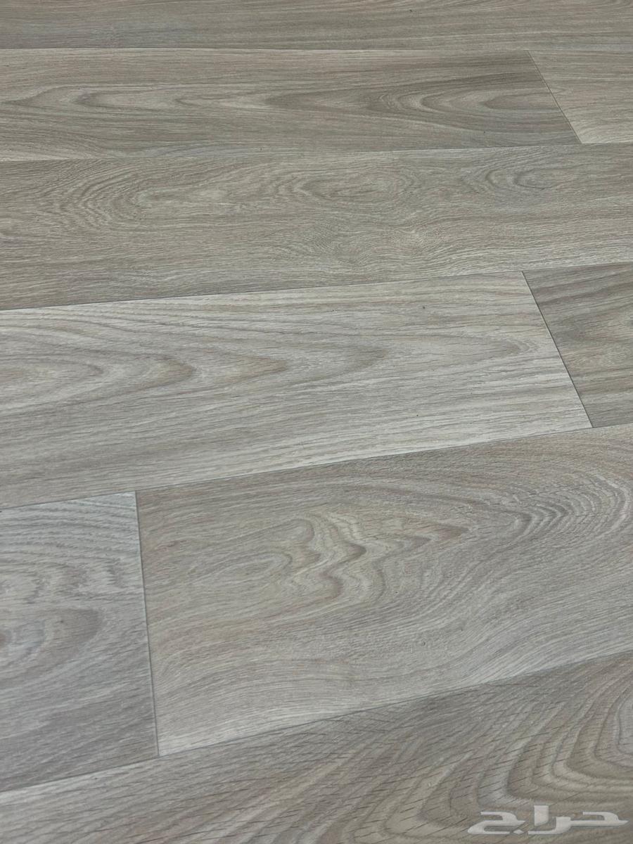 مشمع باركيه64595341758339112