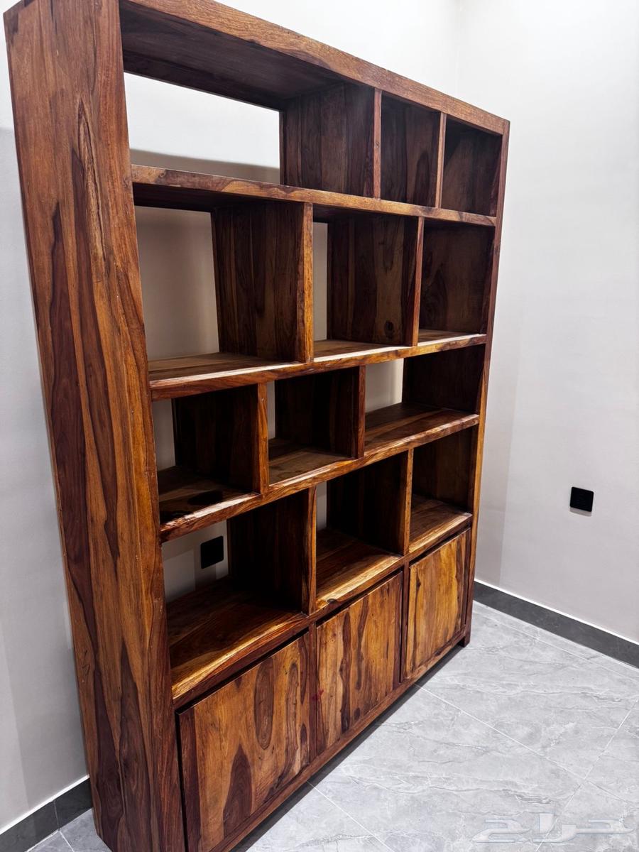 طاولة طعام مودرين للبيع64593962198402114