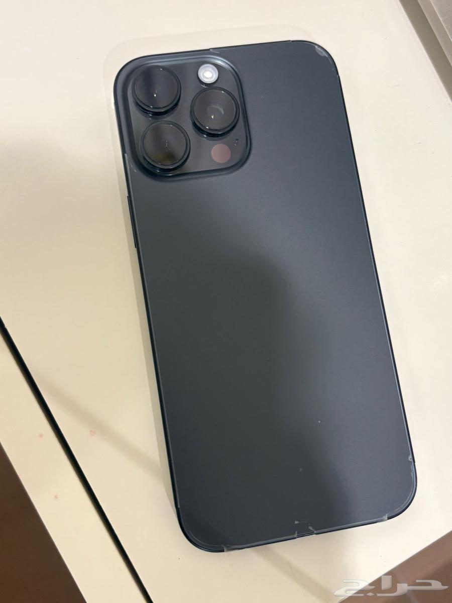 ايفون16 برو ماكس64469085079682111