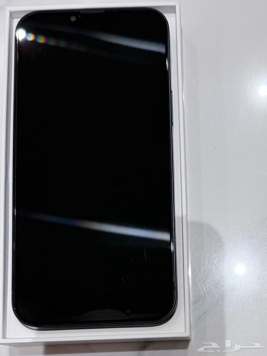 iPhone 14 Plus64595095572739110