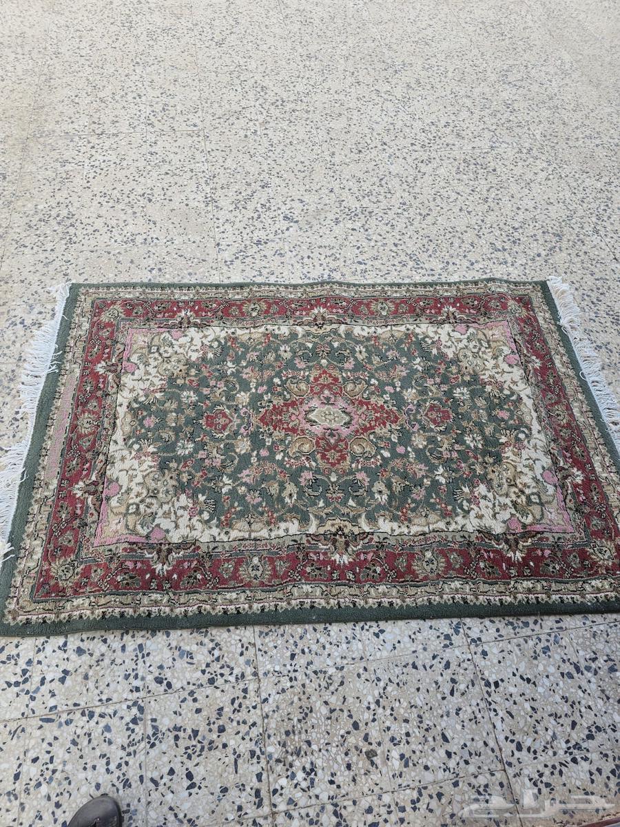 سجاد للبيع64588532302978111