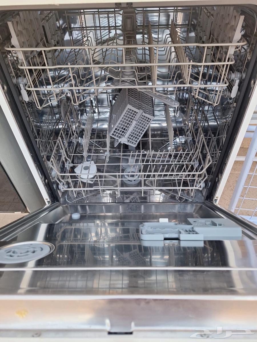 مجموعة اجهزه منزليه للبيع64596203712257113