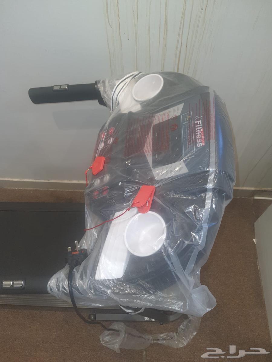 سيره جديده بكرتونه64594182541315113