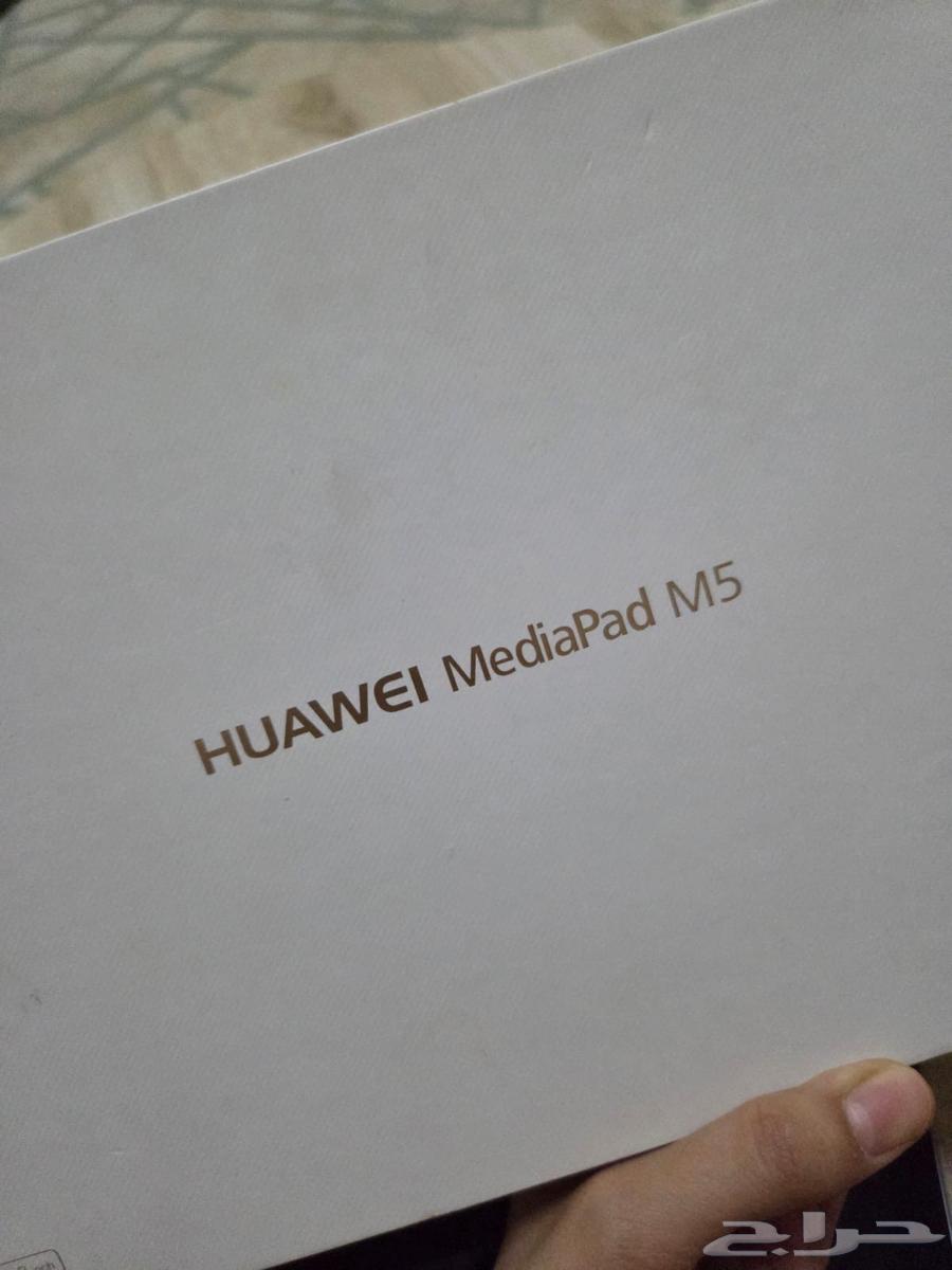 هواوي ميت باد64596141310209111