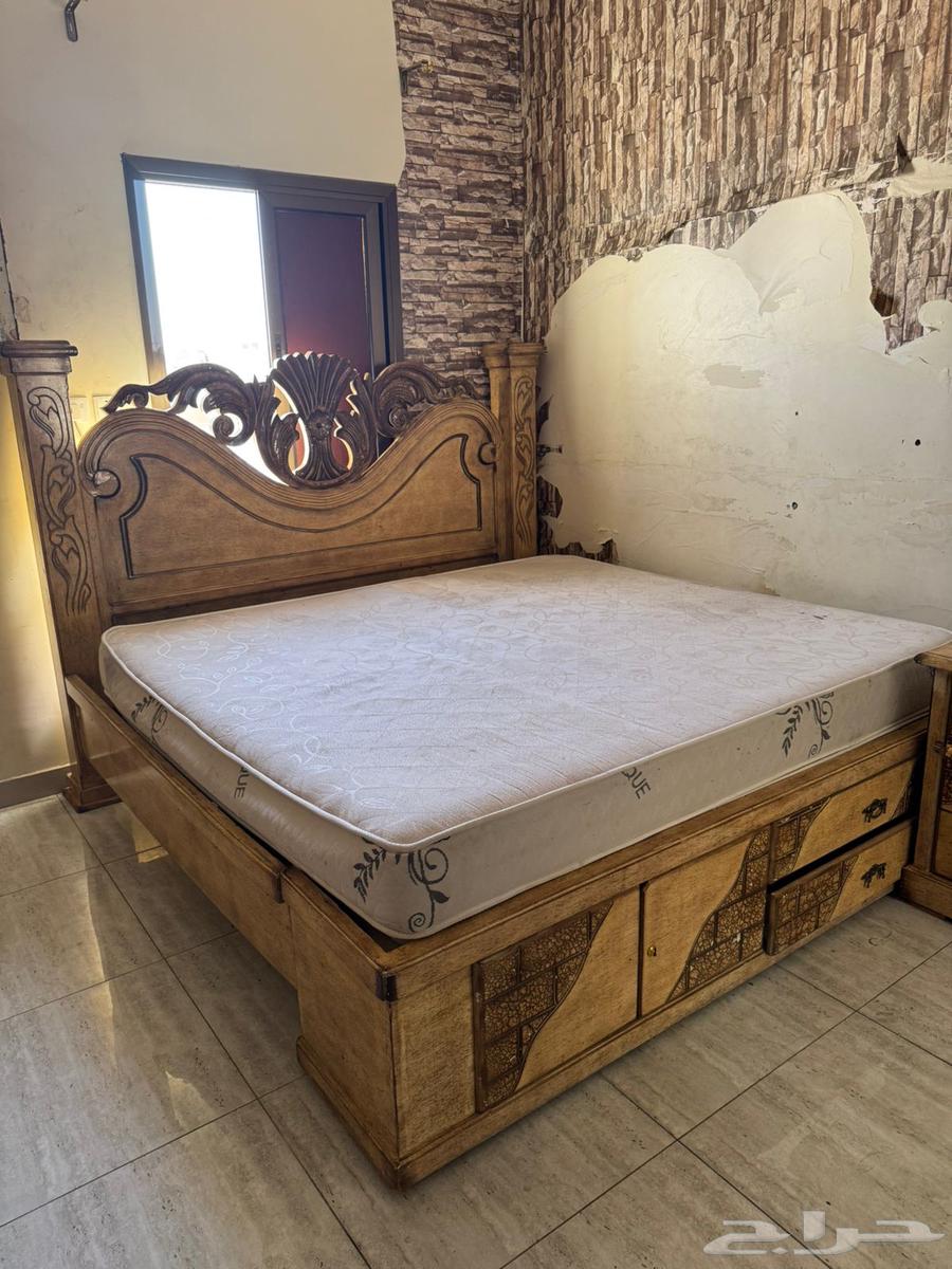 غرفة نوم جيدة64590126888194114