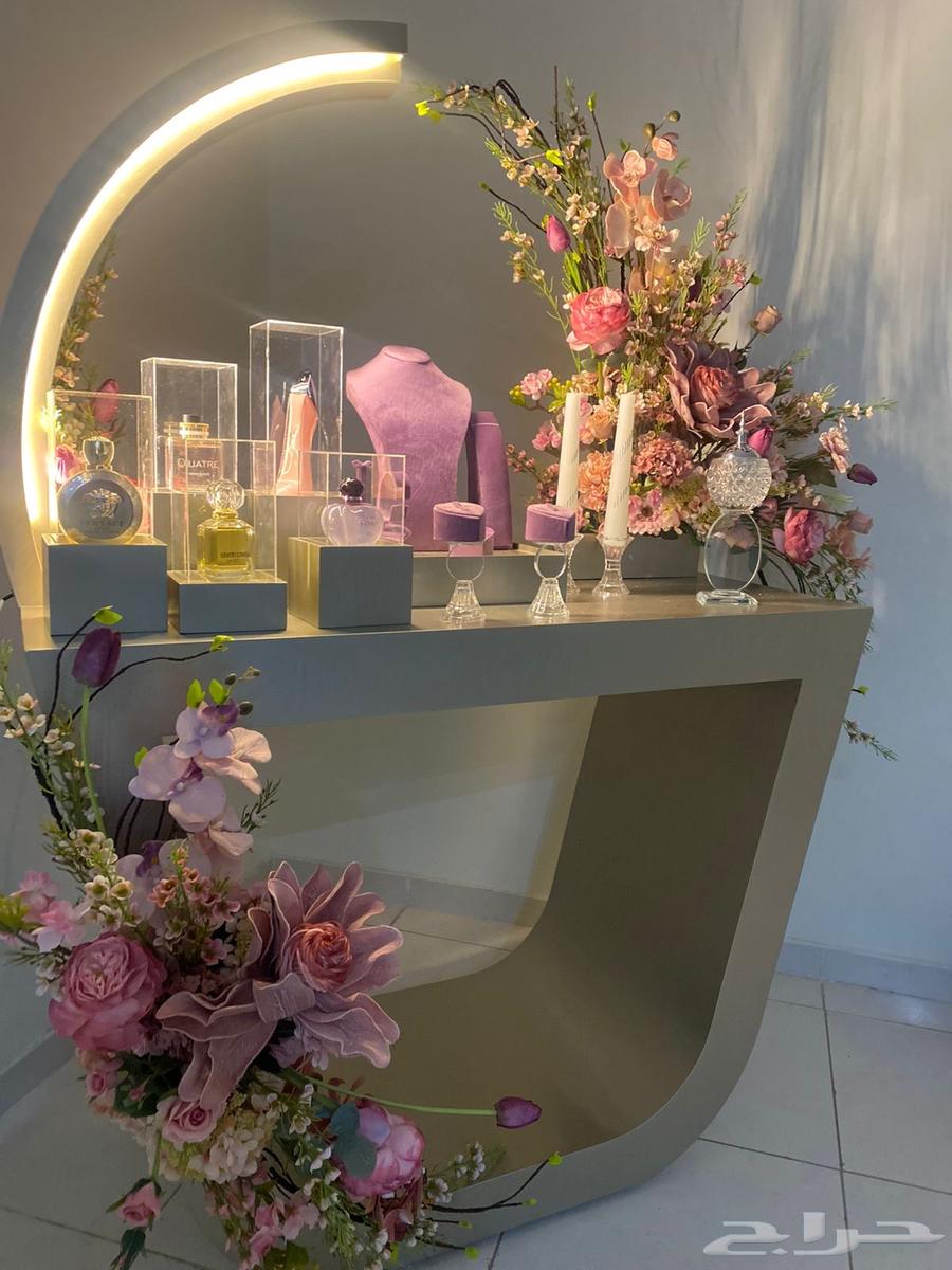 عربية ملكة للبيع64593179485443110