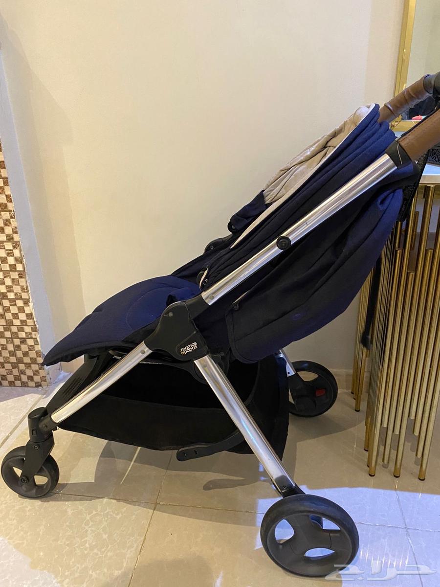 اغراض للبيع64593765746563110