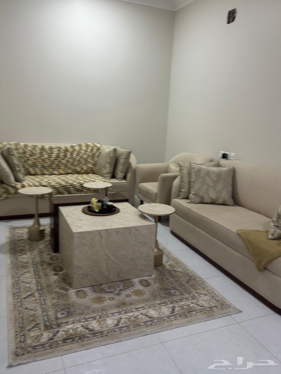 كنب آخو الجديد64593035201665111