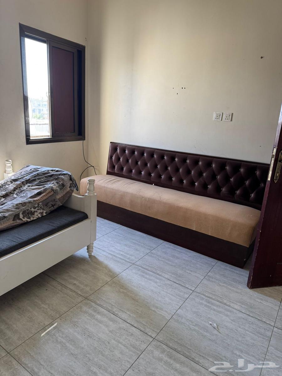 غرفة نوم جيدة64590126888194112