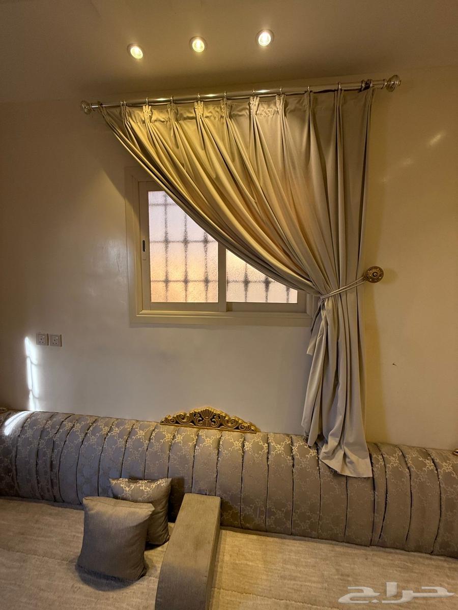 اثاث للبيع64594331992833112