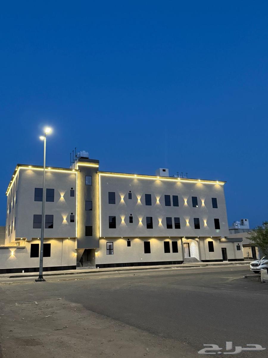 شقق تمليك بالسكب بأسعار مناسبة64146687889027110