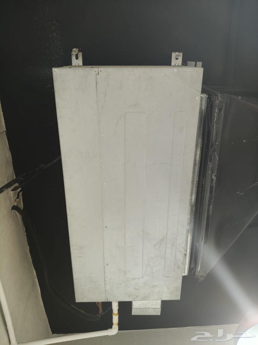 مكيفات مخفي للبيع64593802246146110