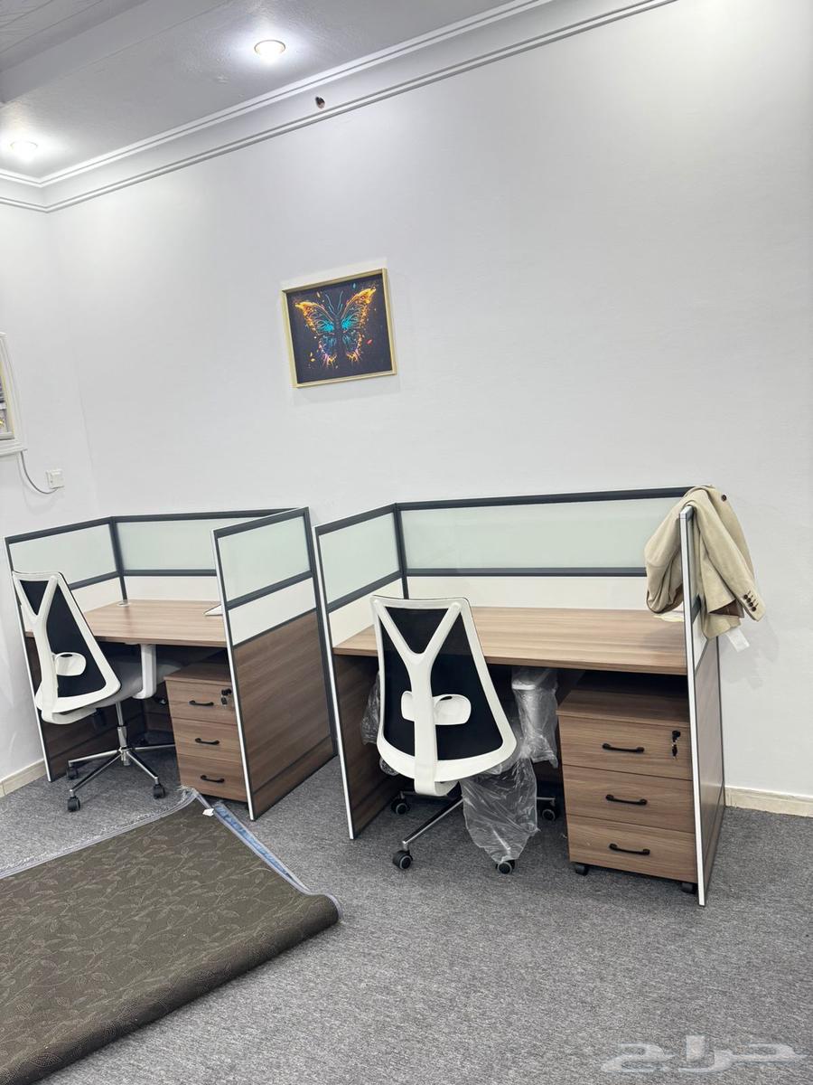 مكاتب للبيع64591262288131110