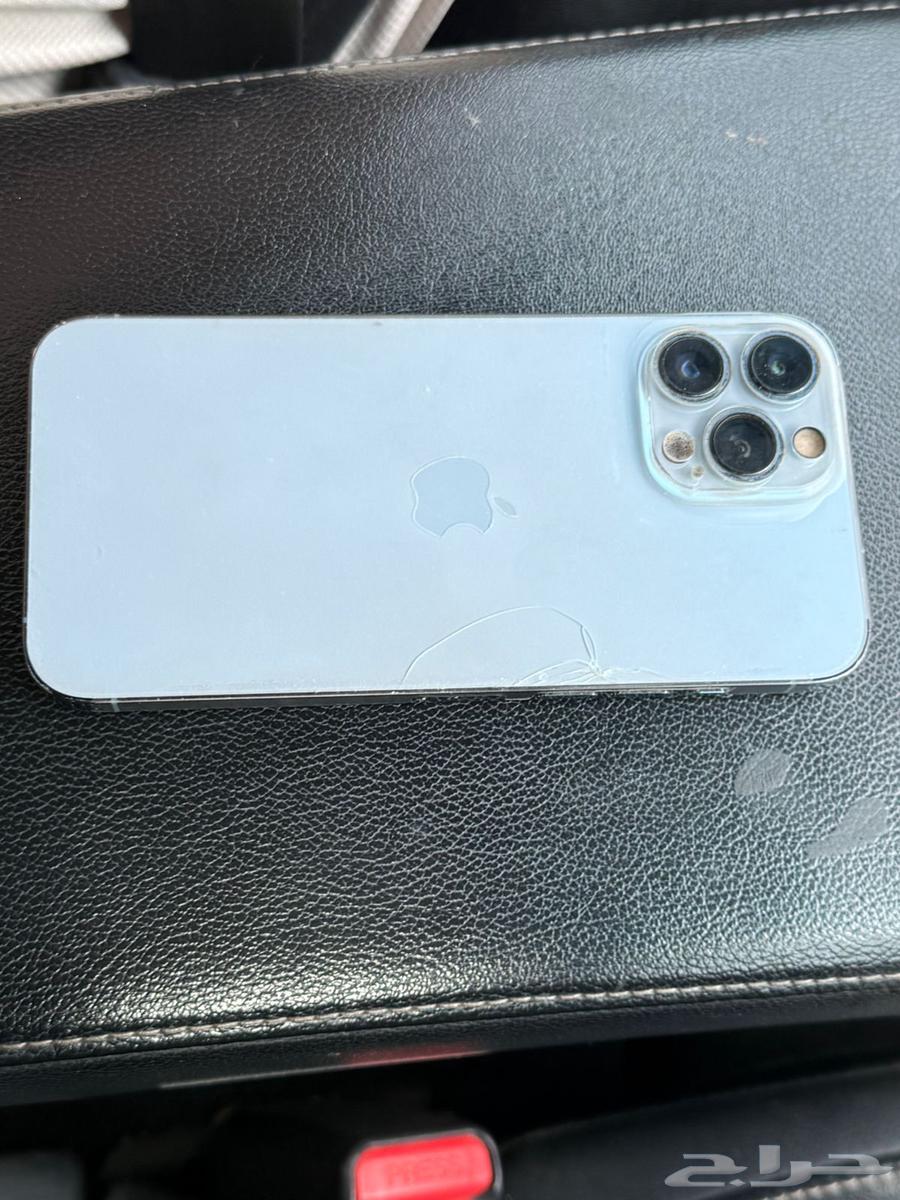 ايفون 13 برو ماكس64590385503617112