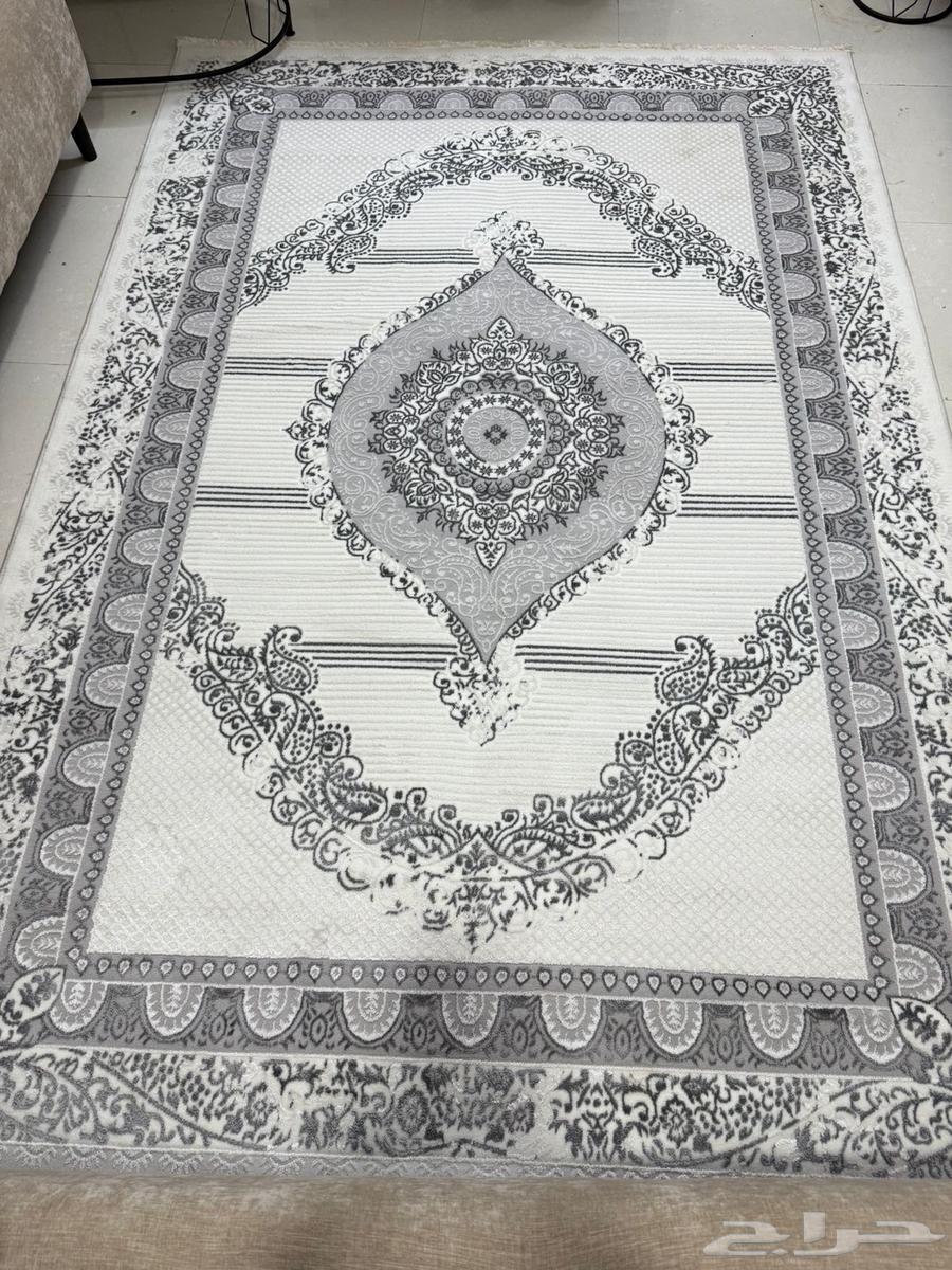 Carpet64589339833985110