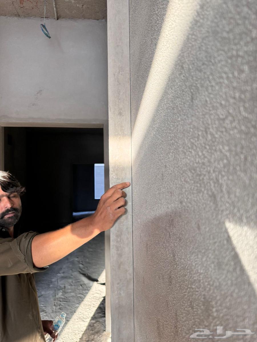 Plastering Master64156490914179111