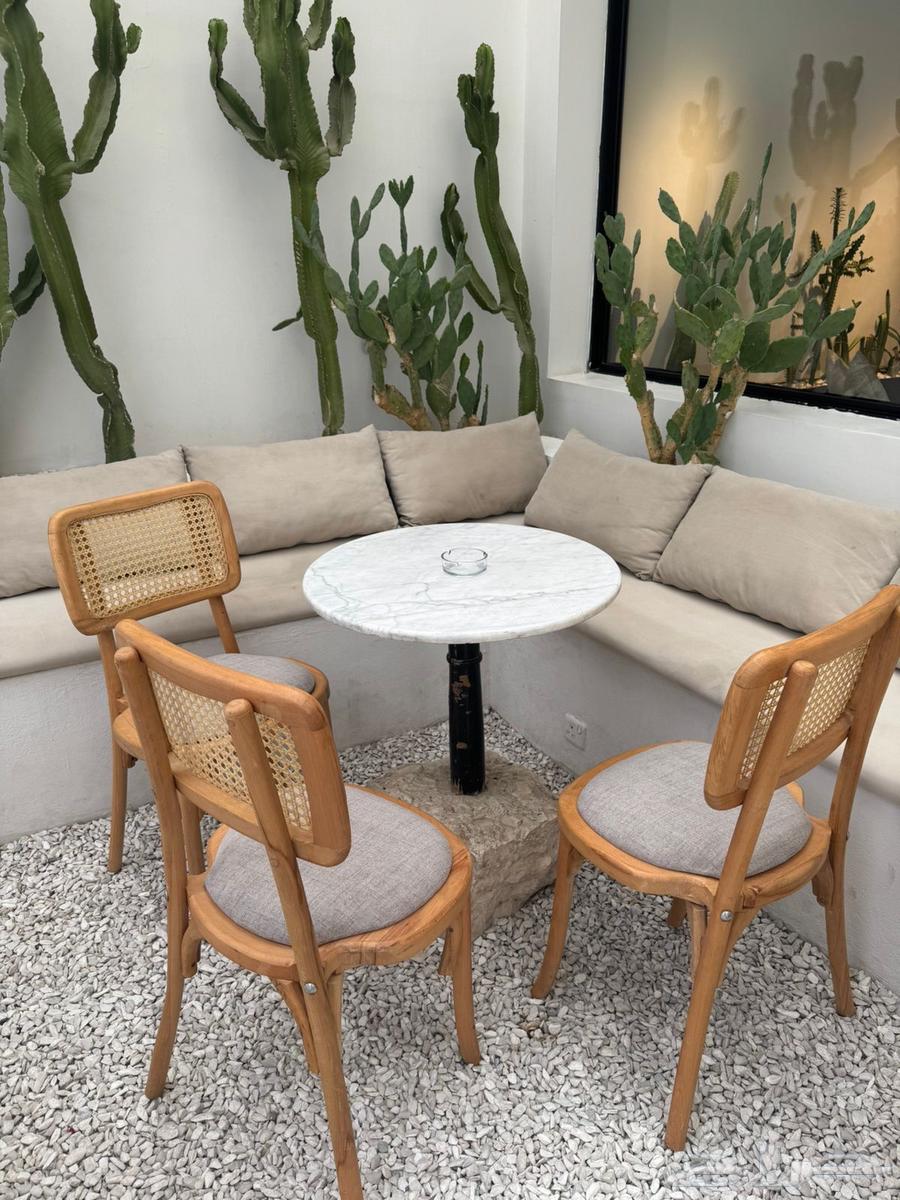 كراسي خشب زان للبيع64588594764163110