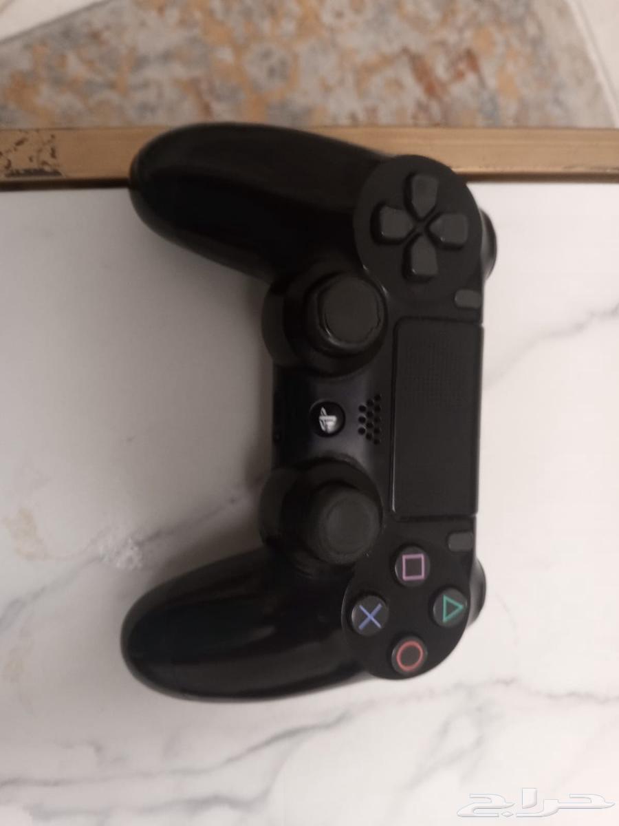 بلايستيشن 4 للبيع64590545752449111