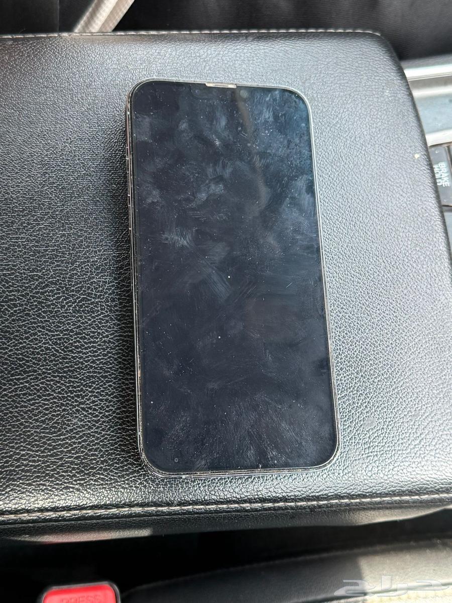 ايفون 13 برو ماكس64590385503617111