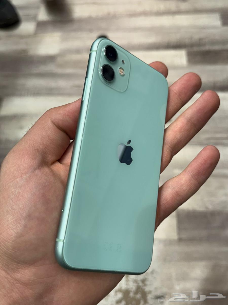 آيفون 1164594225992194111