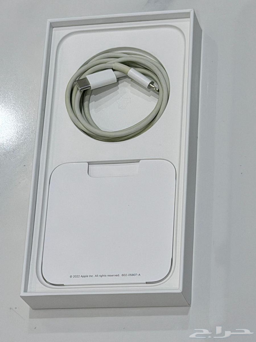 iPhone 14 Plus64595095572739113