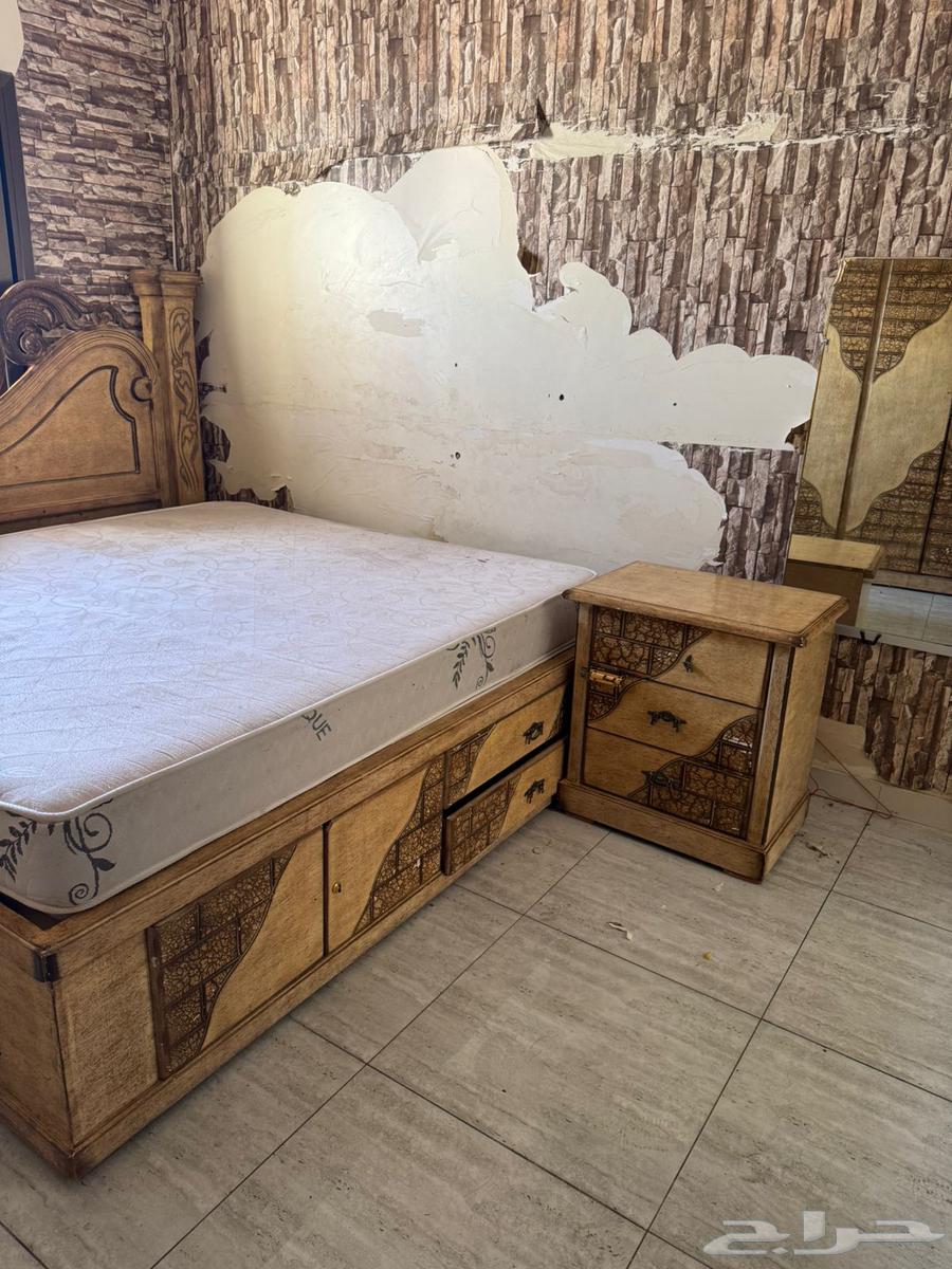 غرفة نوم جيدة64590126888194110