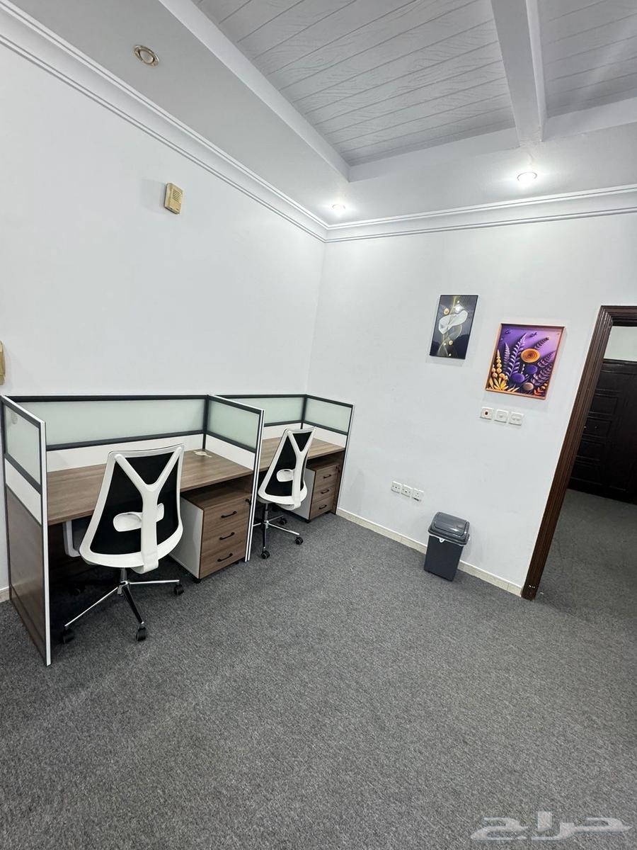 مكاتب للبيع64591262288131111