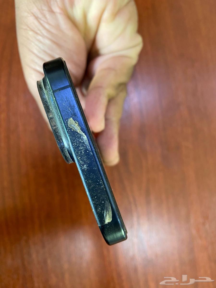 iPhone 15 Pro Max64592999136515114