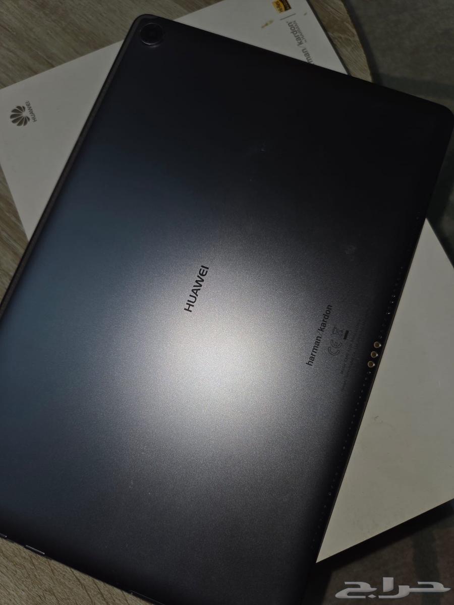 هواوي ميت باد64596141310209112