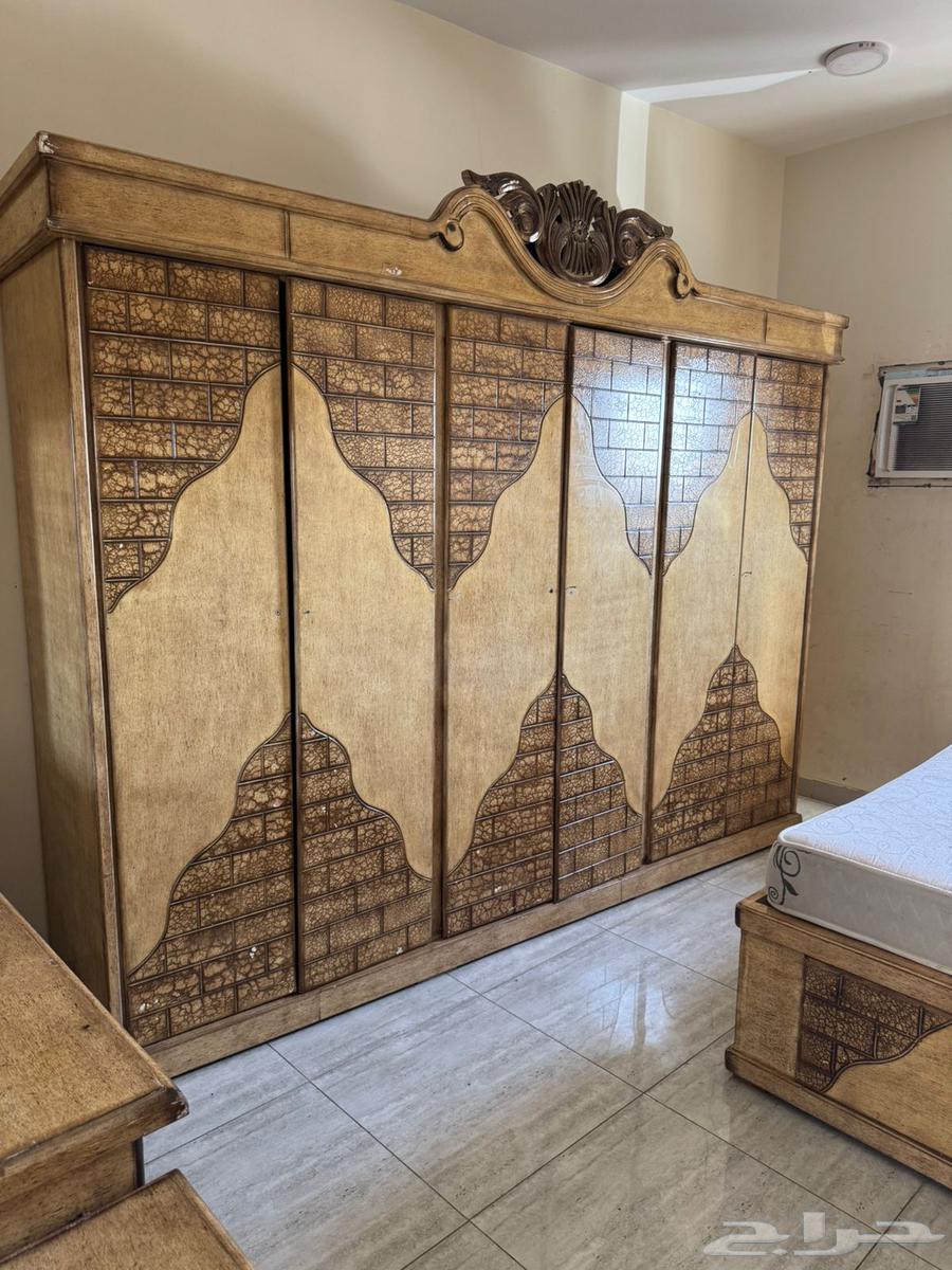 غرفة نوم جيدة64590126888194111