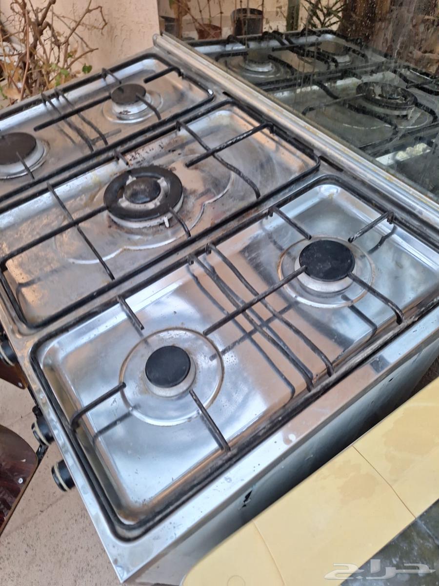 مجموعة اجهزه منزليه للبيع64596203712257111