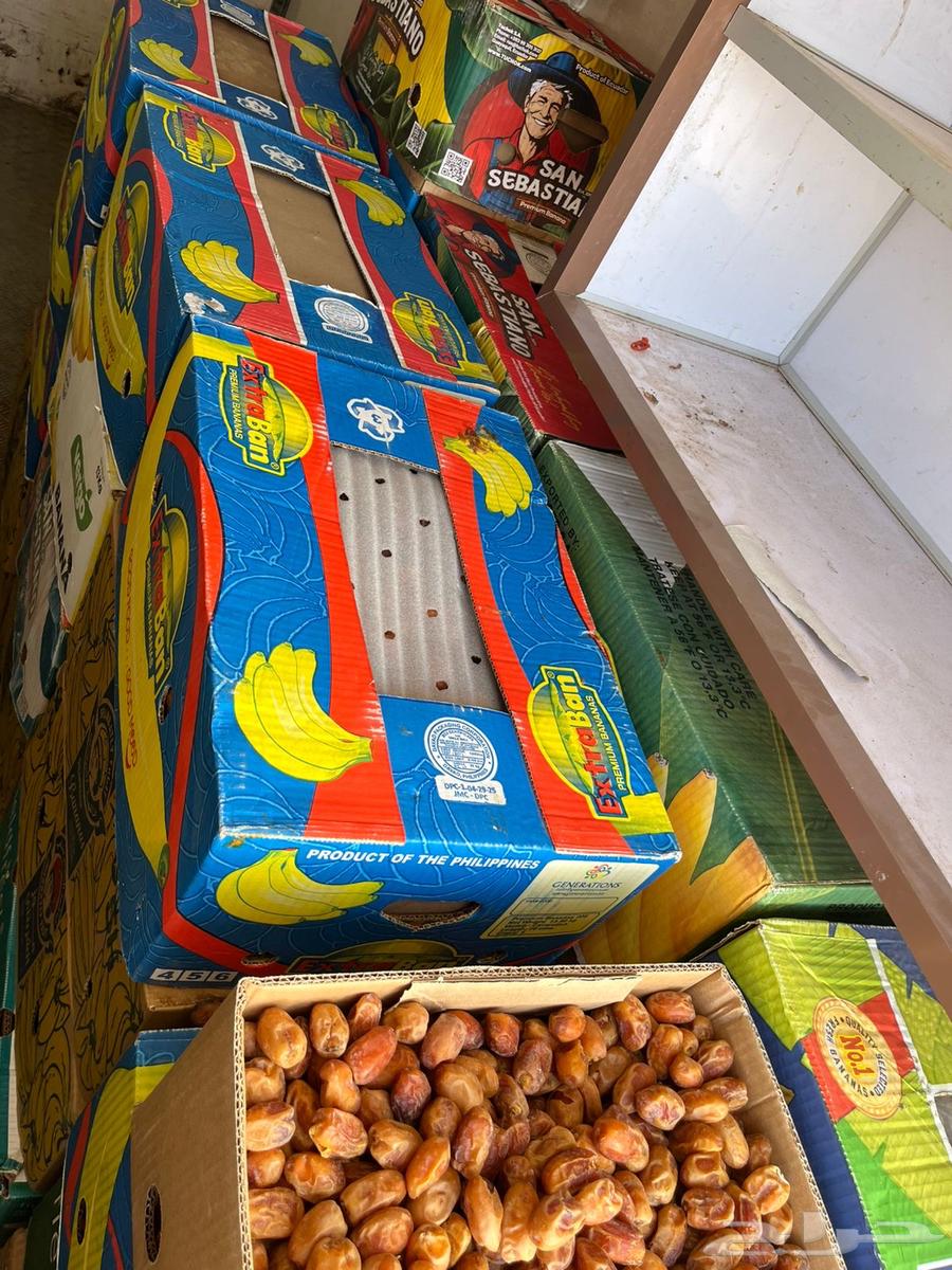 تمر خلاص ذهبي64596266158082114