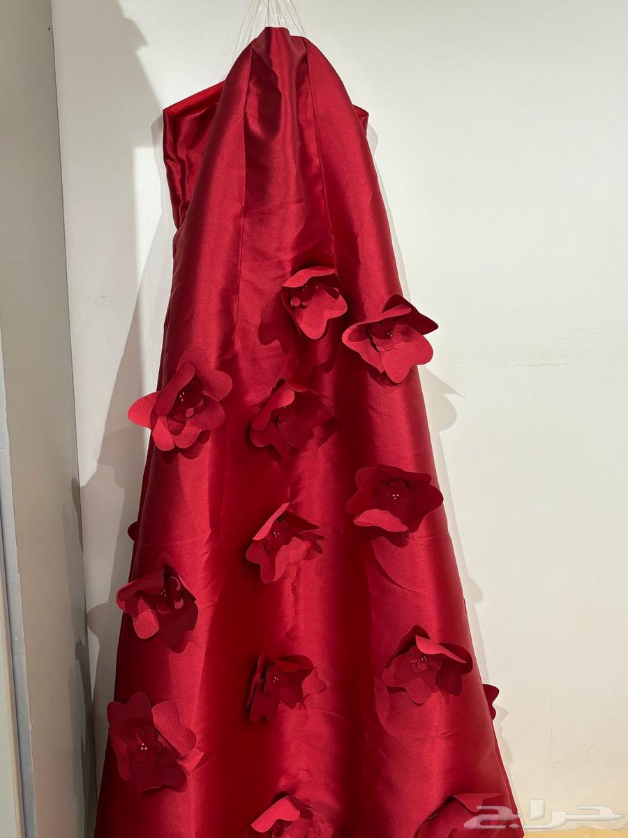 فستان للبيع64593962117891110