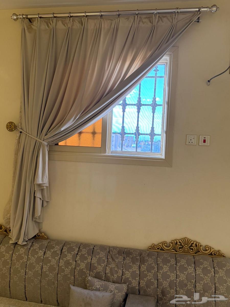 اثاث للبيع64594331992833111