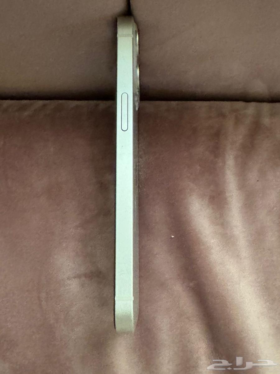 ايفون 13 ايفون64590454540418111