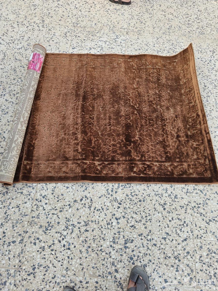 سجاد للبيع64588532302978110