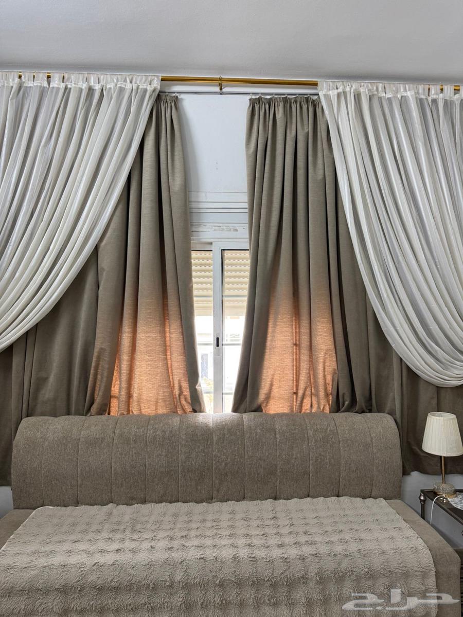 Sofas64593558665091111