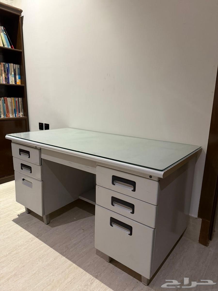 مكتب حديد للبيع64594540699523113