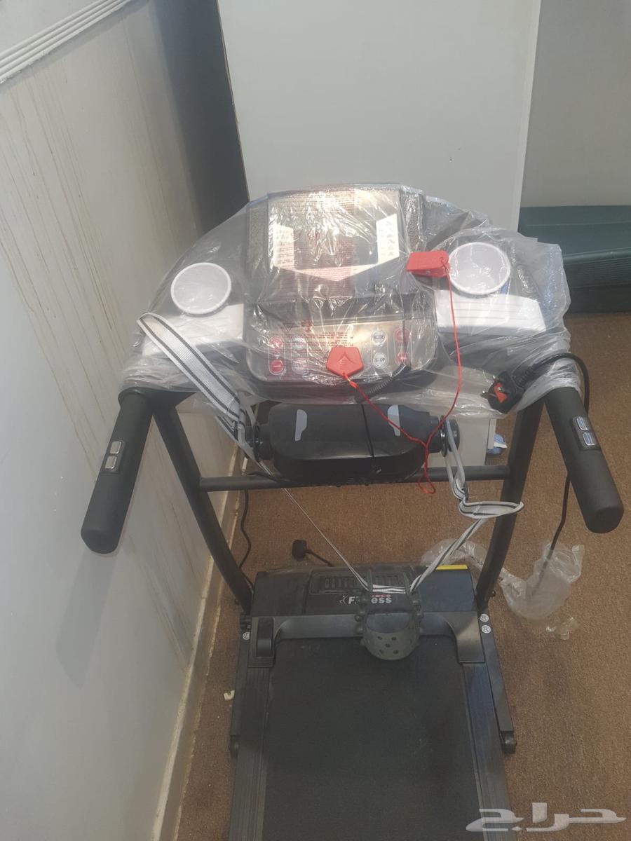 سيره جديده بكرتونه64594182541315111