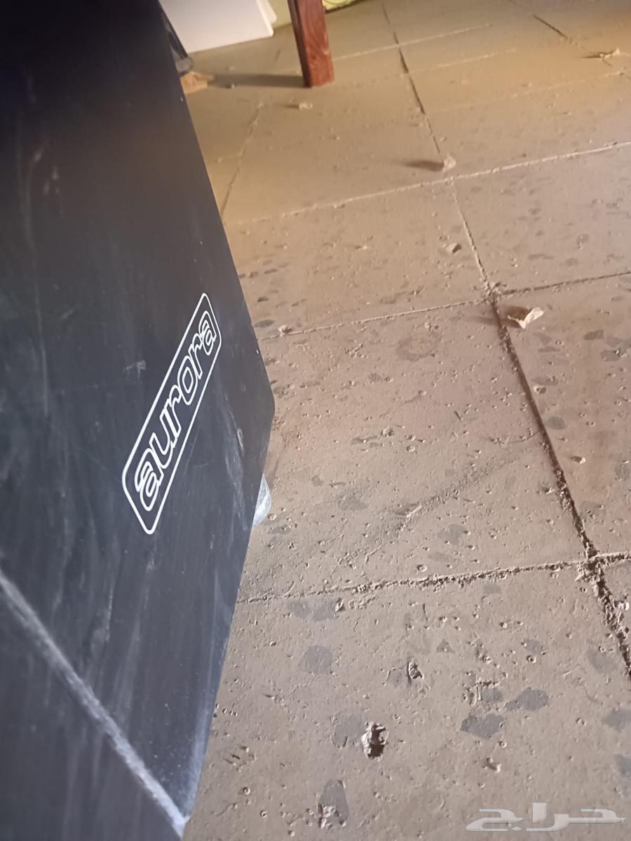 Coffee machine, I think American64593155648001111