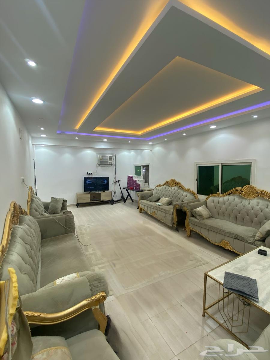 للبيع كتب64595550361219110