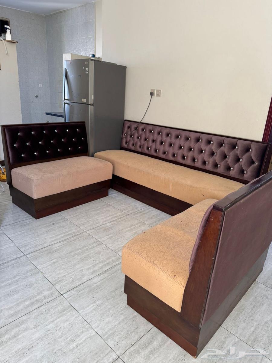 غرفة نوم جيدة64590126888194113