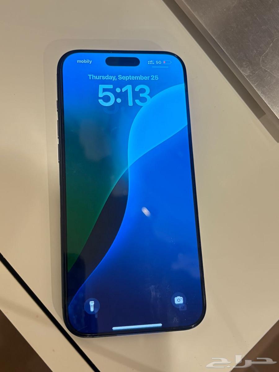 ايفون16 برو ماكس64469085079682110