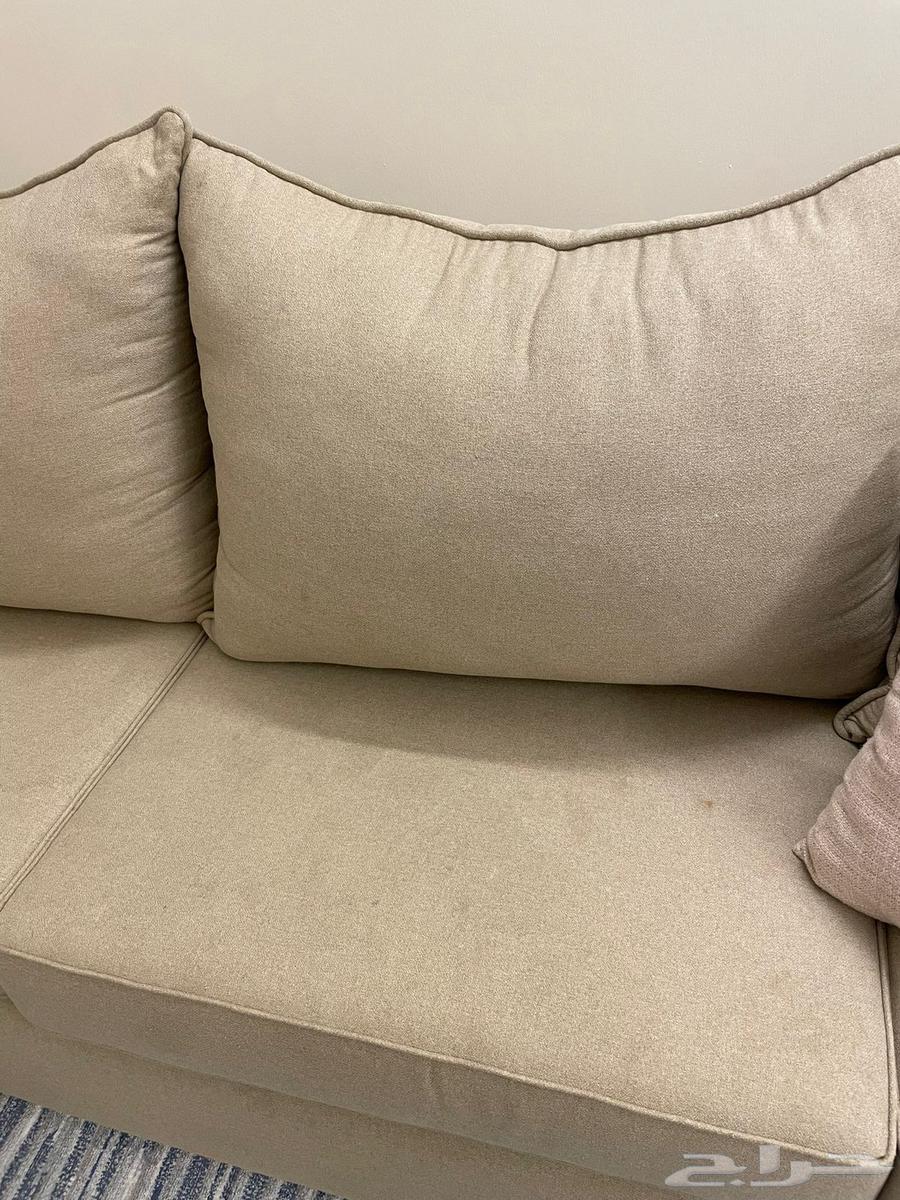 كنب صاله شكل L64593705059842112