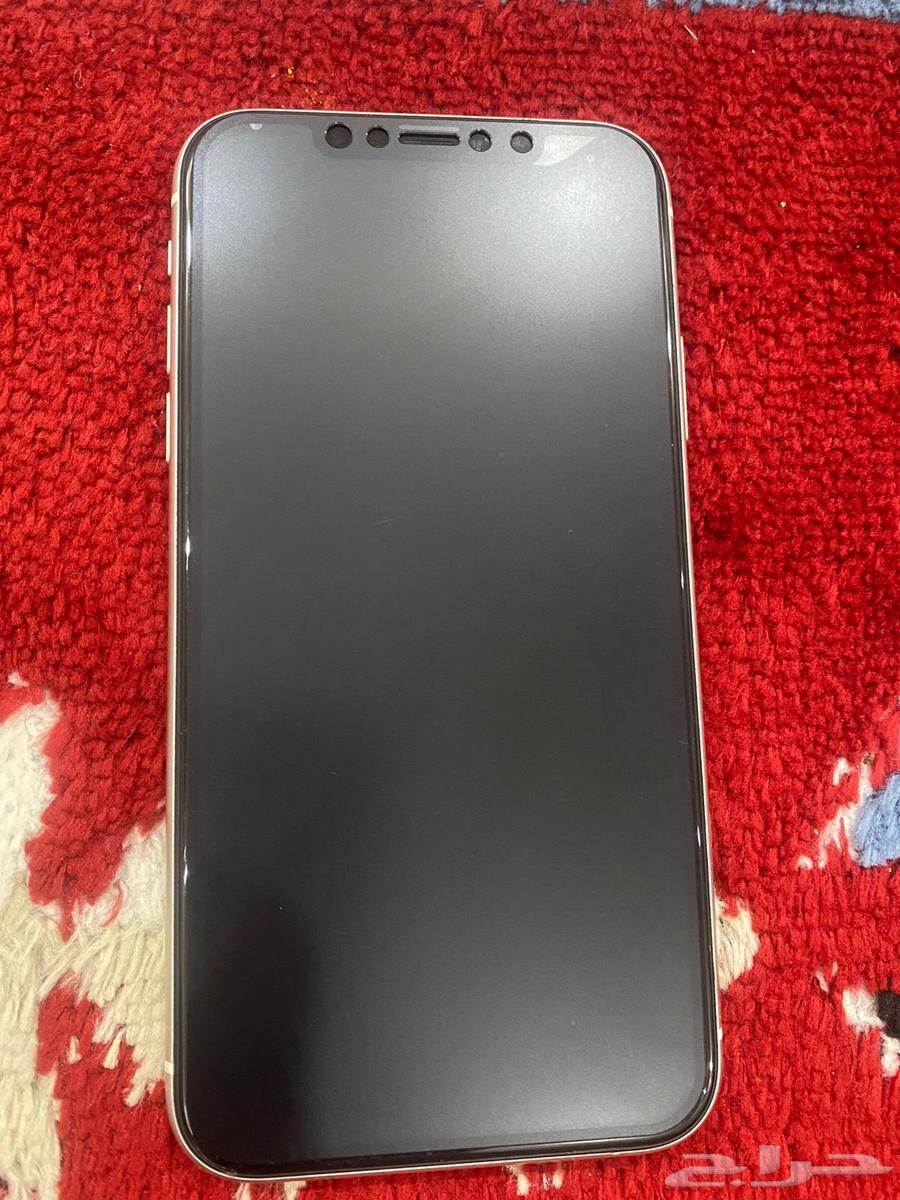 ايفون 11 العادي64592950824834111