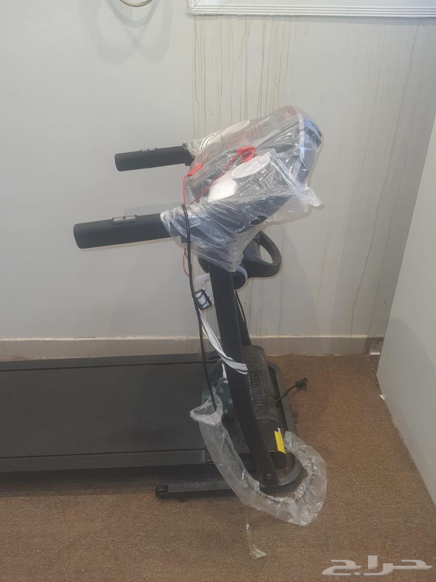 سيره جديده بكرتونه64594182541315112