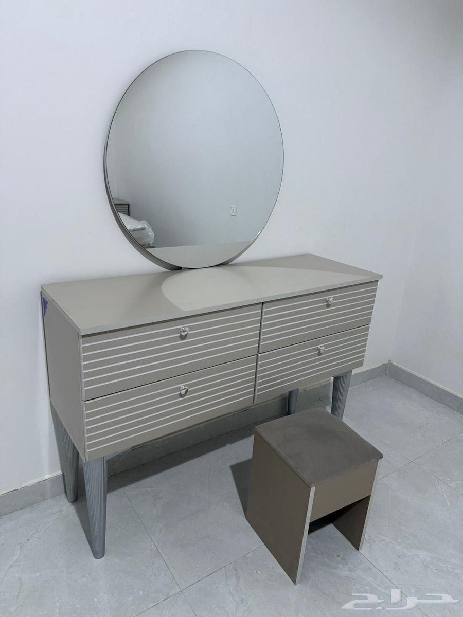 جديد غرفه آلنوم نفرين64590027281666111