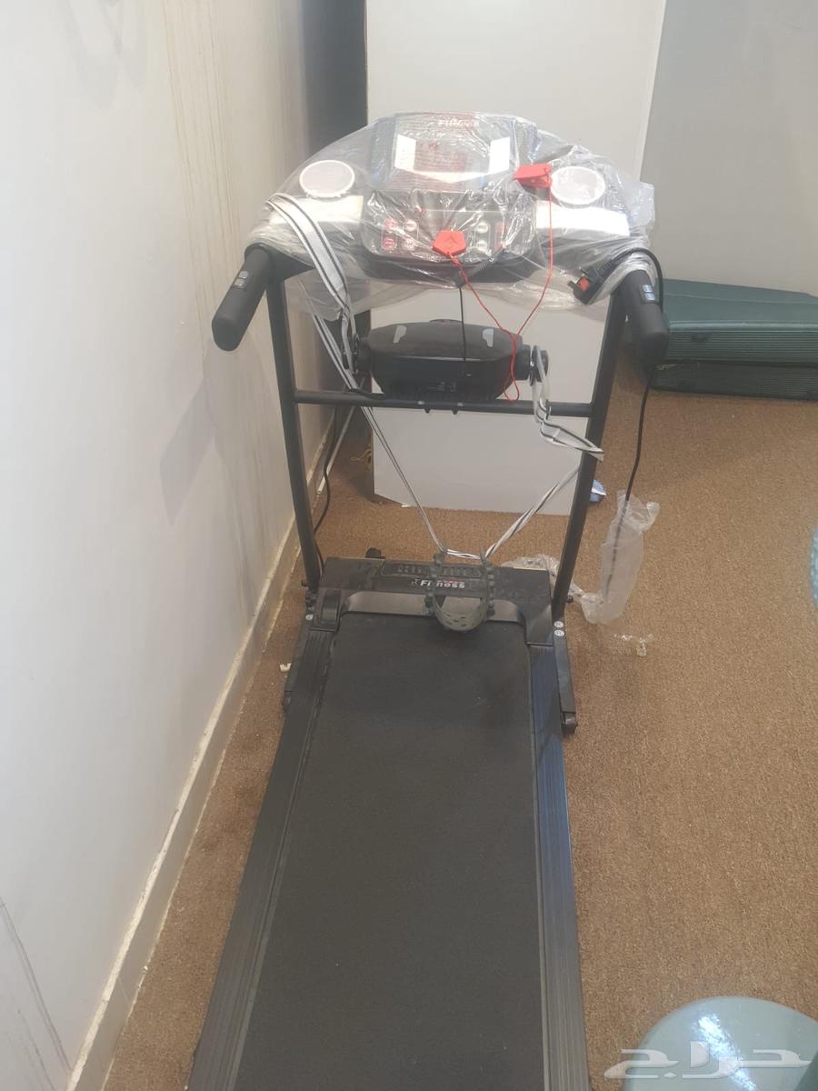 سيره جديده بكرتونه64594182541315114